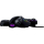 RAZER Tartarus V2 RZ07-02270100-R3M1 - 405208 - zdjęcie 4
